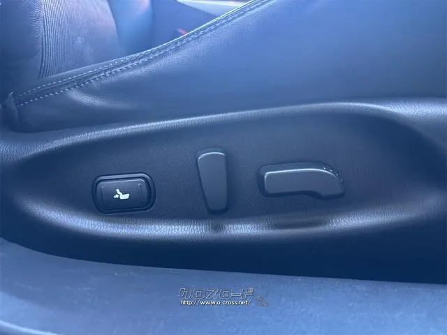 『TOTAL CAR SHOP FEEL』は買取・下取りももちろん全力で頑張ります!買取だけでも喜んで!不動車でもOK!☆詳細は『FEEL』の元気なスタッフまで→0078-6042-5806☆ 日産 フーガ