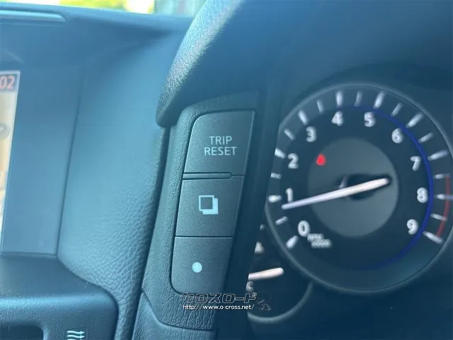 『TOTAL CAR SHOP FEEL』なら整備も板金塗装もお任せください!お客様のカーライフを充実サポート!!☆★☆詳細は『FEEL』の元気なスタッフまで → 0078-6042-5806☆★☆ 日産 フーガ