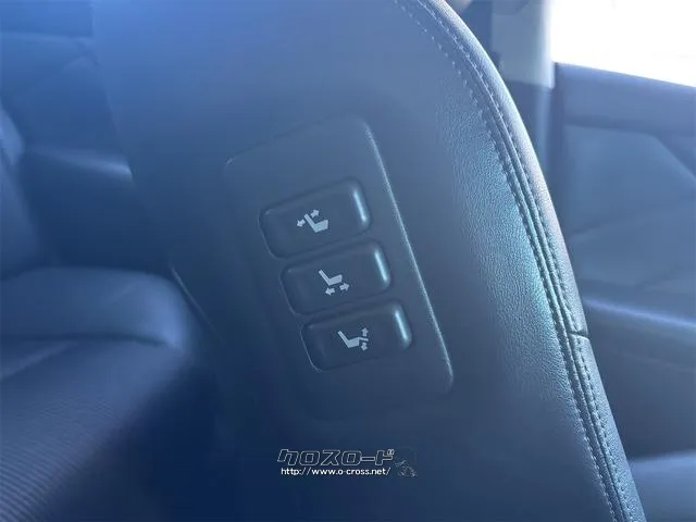 『TOTAL CAR SHOP FEEL』は、外装クリーニング&内装クリーニングでピカピカ納車!!お問い合わせは『FEEL』の元気なスタッフまで!!→0078-6042-5806にお電話ください☆★☆ 日産 フーガ