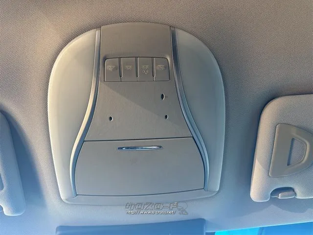 『TOTAL CAR SHOP FEEL』は車検も全力です!!整備や修理だけでもお気軽にお声掛け下さい!! ☆★☆詳細は『FEEL』の元気なスタッフまで → 0078-6042-5806☆★☆ 日産 フーガ