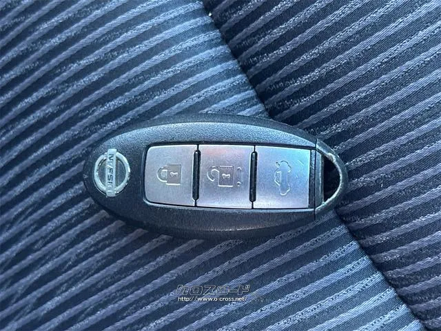 『TOTAL CAR SHOP FEEL』は買取満足度に自信あり!!出張査定も随時受付中です!! ☆★☆詳細は『FEEL』の元気なスタッフまで →0078-6042-5806にお電話ください☆★ 日産 フーガ