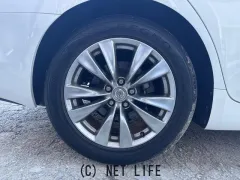 日産 フーガ
