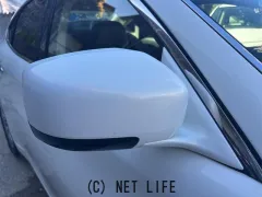 日産 フーガ