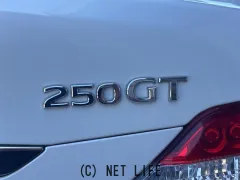 日産 フーガ