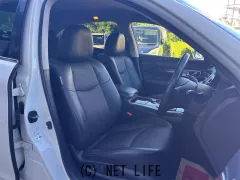 日産 フーガ