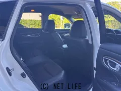 日産 フーガ