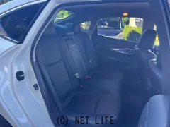 日産 フーガ