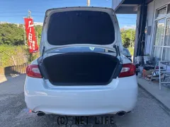 日産 フーガ