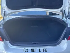日産 フーガ
