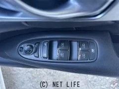 日産 フーガ
