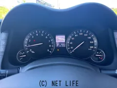 日産 フーガ