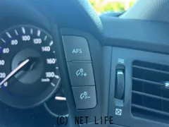 日産 フーガ