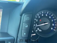 日産 フーガ