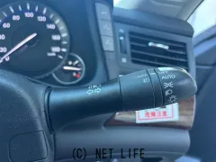 日産 フーガ