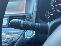 日産 フーガ