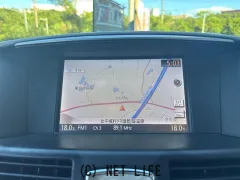 日産 フーガ