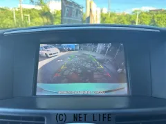 日産 フーガ