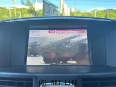 日産 フーガ