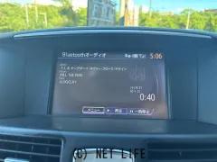 日産 フーガ