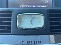 日産 フーガ