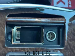 日産 フーガ