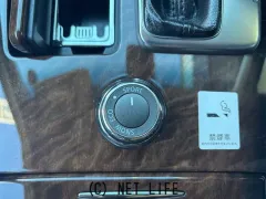 日産 フーガ