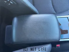 日産 フーガ