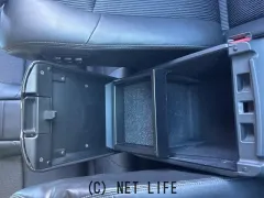 日産 フーガ