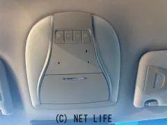 日産 フーガ
