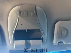 日産 フーガ