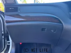 日産 フーガ