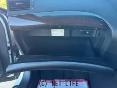 日産 フーガ