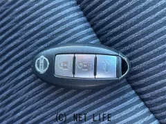 日産 フーガ