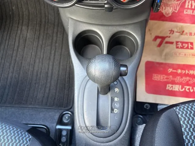 『TOTAL CAR SHOP FEEL』は車検も全力です!!整備や修理だけでもお気軽にお声掛け下さい!! ☆★☆詳細は『FEEL』の元気なスタッフまで → 0078-6042-5806☆★☆ 日産 ノート