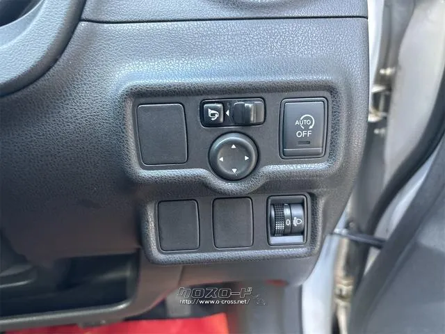 『TOTAL CAR SHOP FEEL』は買取・下取りももちろん全力で頑張ります!買取だけでも喜んで!不動車でもOK!☆詳細は『FEEL』の元気なスタッフまで→0078-6042-5806☆ 日産 ノート