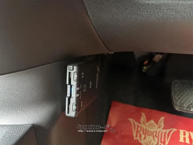 『TOTAL CAR SHOP FEEL』は、ハンドルカバーやアクセサリー、ホイール等の販売も充実!お客様のカーライフをサポート☆詳細は『FEEL』の元気なスタッフまで→0078-6042-5806☆ 日産 ノート