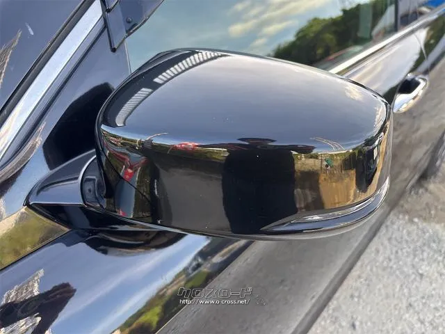 『FEEL』は、全車総額表示・第三者機関鑑定導入中・修復歴開示・走行管理システムで安心・安全をお届け!!詳細は『FEEL』の元気なスタッフまで♪♪♪→0078-6042-5806にお電話ください!!☆ ホンダ アコードハイブリッド