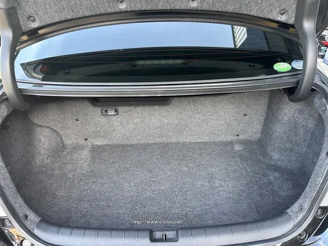 『TOTAL CAR SHOP FEEL』なら整備も板金塗装もお任せください!お客様のカーライフを充実サポート!!☆★☆詳細は『FEEL』の元気なスタッフまで → 0078-6042-5806☆★☆ ホンダ アコードハイブリッド