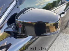 ホンダ アコードハイブリッド