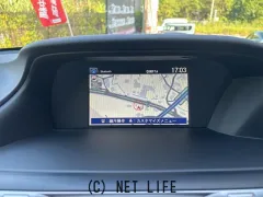 ホンダ アコードハイブリッド