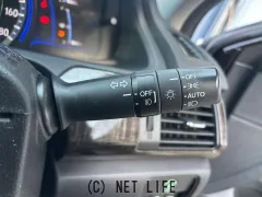 ホンダ アコードハイブリッド