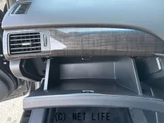 ホンダ アコードハイブリッド
