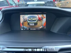 ホンダ アコードハイブリッド