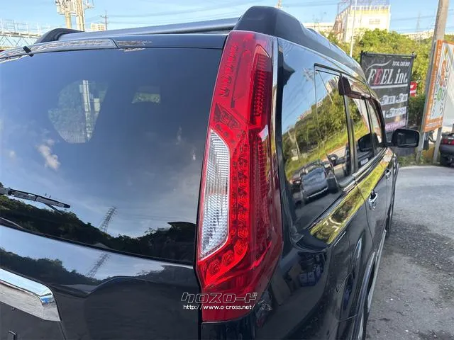 『TOTAL CAR SHOP FEEL』は、各種オートローンも取り扱っております。 お客様に合わせたプランをご提案!!☆★☆詳細は『FEEL』の元気なスタッフまで→0078-6042-5806☆★☆ 日産 エクストレイル