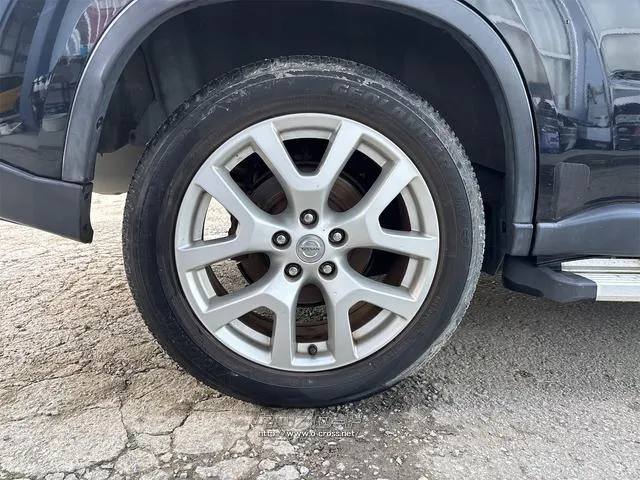 『TOTAL CAR SHOP FEEL』の在庫をご覧頂きまして誠に有難うございます!!是非ご来店して頂き、実際にご覧になって頂ければと思います。皆様のご連絡をスタッフ一同、心よりお待ちしております! 日産 エクストレイル