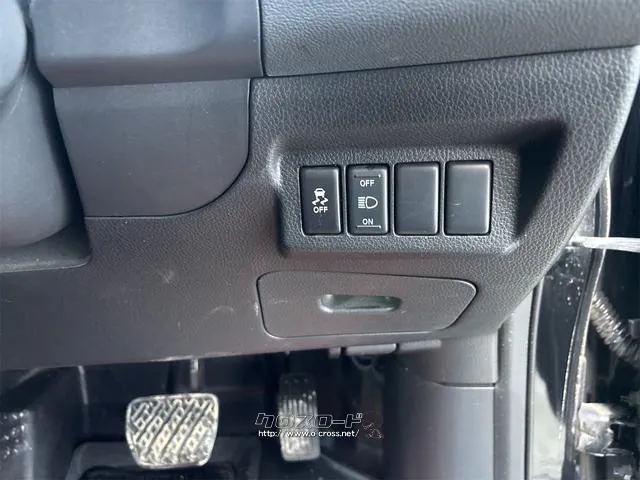 『TOTAL CAR SHOP FEEL』は買取満足度に自信あり!!出張査定も随時受付中です!! ☆★☆詳細は『FEEL』の元気なスタッフまで →0078-6042-5806にお電話ください☆★ 日産 エクストレイル