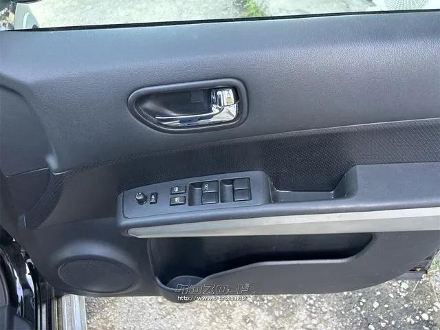 『TOTAL CAR SHOP FEEL』は、良質な買取車が続々入荷中!掲載以外にもありますので、ぜひ一度覗いてみて下さい!☆詳細は『FEEL』の元気なスタッフまで→0078-6042-5806☆ 日産 エクストレイル