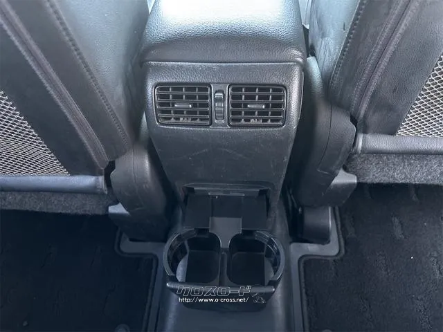 『TOTAL CAR SHOP FEEL』なら整備も板金塗装もお任せください!お客様のカーライフを充実サポート!!☆★☆詳細は『FEEL』の元気なスタッフまで → 0078-6042-5806☆★☆ 日産 エクストレイル