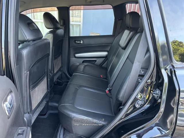 『TOTAL CAR SHOP FEEL』は車検も全力です!!整備や修理だけでもお気軽にお声掛け下さい!! ☆★☆詳細は『FEEL』の元気なスタッフまで → 0078-6042-5806☆★☆ 日産 エクストレイル