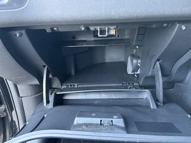 『TOTAL CAR SHOP FEEL』は買取・下取りももちろん全力で頑張ります!買取だけでも喜んで!不動車でもOK!☆詳細は『FEEL』の元気なスタッフまで→0078-6042-5806☆ 日産 エクストレイル